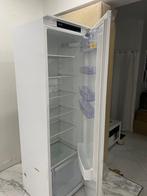 Koelkast Zanussi Inbouw 178cm, Elektronische apparatuur, Koelkasten en IJskasten, Ophalen, 160 cm of meer, 45 tot 60 cm, Zonder vriesvak