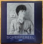 Koen Scherpereel, monografie, Galerie Depypere, 2001, Fernand Bonneure, Ophalen of Verzenden, Zo goed als nieuw, Schilder- en Tekenkunst