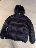 Gucci GG puffer Jacket jas, Maat 48/50 (M), Ophalen of Verzenden, Zo goed als nieuw