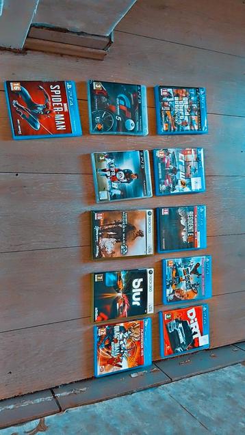 Grand Theft Auto V - Premium Edition beschikbaar voor biedingen