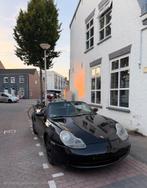 Porsche Boxster reeds uitgevoerd, Auto's, Porsche, Particulier, Te koop, Boxster