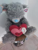 Lot peluche me to you, Ophalen, Nieuw, Me To You