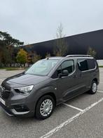 Opel Combo 2020/MAAR 30.000KM, Auto's, Opel, Euro 6, Particulier, Te koop, Benzine