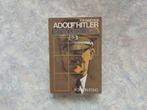 Oorlog Vlaanderen Duitsland Hitler Boek 1933 1945 Oostfront, Livres, Histoire nationale, Comme neuf, Envoi, 20e siècle ou après