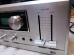 Realistische STA-225 tunerversterker, Ophalen of Verzenden, Refurbished