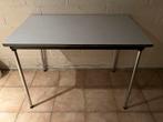 Tafel met 2 stoelen, Huis en Inrichting, Ophalen