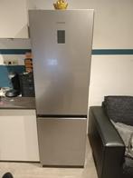 Frigo  samsung, Electroménager, Enlèvement, Comme neuf, Avec congélateur séparé, 160 cm ou plus