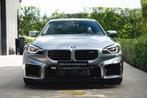 BMW M2 Coupe, Auto's, 4 zetels, 2 Reeks, 2996 cc, Bedrijf