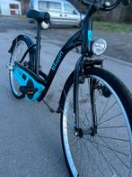 Vélo Btwin elops 5, Enlèvement ou Envoi, Comme neuf