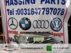 KOPLAMP RECHTS BMW 3 serie Gran Turismo (F34) (63117355556), Auto-onderdelen, Ophalen of Verzenden, Gebruikt, BMW