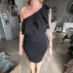Jurkje gala Vero Moda M/38., Kleding | Dames, Jurken, Ophalen of Verzenden, Zo goed als nieuw