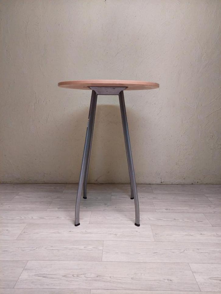 statafels praattafels klaptafels, Huis en Inrichting, Tafels | Statafels, Zo goed als nieuw, Ophalen