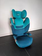 Cybex Solution S2 i-fix, Ophalen, Gebruikt