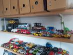 400 model  spelautojes  alles schalen, Ophalen