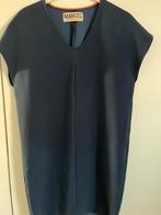 Dames kleedje (Marcel)maat smal 6,00€, Ophalen, Zo goed als nieuw