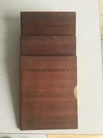 Livres, Enlèvement ou Envoi, Utilisé, Peinture et dessin