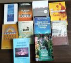 Lot livres  Psychologie divers, Boeken, Psychologie, Ophalen, Gelezen