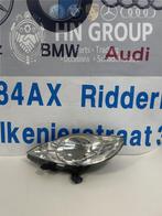 Peugeot 107 koplamp links, Gebruikt, -, -, Ophalen of Verzenden