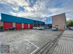 Industrieel te huur in Roeselare, Immo, Overige soorten