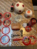 Collection Coca cola, Collections, Collections Autre, Comme neuf