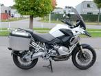 bmw gs 1200  r1200gs   "export prijs", 2 cilinders, Bedrijf, Meer dan 35 kW, Toermotor