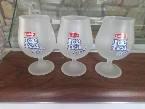 divers verres de toutes sortes, Verzamelen, Glas en Drinkglazen, Zo goed als nieuw, Overige typen, Ophalen