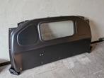 Scheidingswand (bovenstuk) VW Transporter T6, Auto-onderdelen, Ophalen