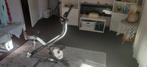 Hometrainer, Sport en Fitness, Fitnessmaterialen, Ophalen