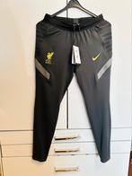 Nike sport broek maat S nieuw met labels, Vêtements | Hommes, Pantalons, Taille 46 (S) ou plus petite, Enlèvement ou Envoi, Nike