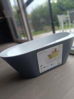 Babybadje, Kinderen en Baby's, Ophalen, Gebruikt, Badje