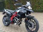 BMW F 700 GS, Motoren, Motoren | BMW, 700 cc, 2 cilinders, Bedrijf, Meer dan 35 kW