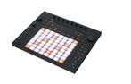 Ableton Push 3 controller, Muziek en Instrumenten, Midi-apparatuur, Ophalen of Verzenden, Nieuw