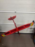 Electro toestellen, Ophalen, Zo goed als nieuw