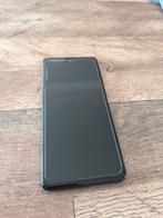 Samsung Galaxy note 10 lite, Noir, Utilisé, Sans abonnement, Sans simlock