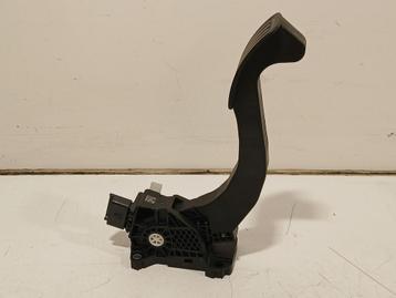 GASPEDAAL Opel Vivaro (01-2019/03-2024) (9839353480) beschikbaar voor biedingen