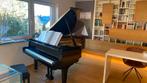 Piano yamaha C3 conservatory, Musique & Instruments, Pianos, Brillant, Comme neuf, Enlèvement, Piano