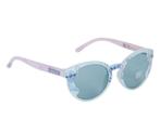 Stitch Zonnebril - Disney, Kinderen en Baby's, Kindermode-accessoires, Ophalen of Verzenden, Nieuw, Disney