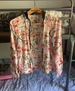 Verschillende vestjes in verschillende maten, Ophalen, Gedragen, Maat 38/40 (M), Zwart