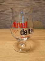Duvel Delta: Gentse feesten 2012., Verzamelen, Ophalen, Zo goed als nieuw, Duvel