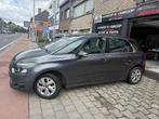 Citroen C4 Picasso 1.6HDI Euro 6 Car Pass Carnet* in nieuwst, Auto's, Navigatiesysteem, Euro 6, 4 cilinders, Bedrijf