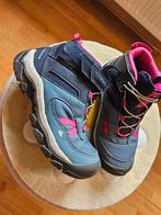 Chaussures randonnée imperméable, Kinderen en Baby's, Kinderkleding | Schoenen en Sokken, Ophalen, Zo goed als nieuw, Schoenen