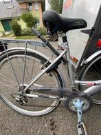 Stads fietsen moet zo snel mogelijk weg, Ophalen, Gebruikt, 20 inch
