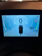 BYD comfort, Auto's, USB, Leder en Stof, Elektrisch, 5 zetels