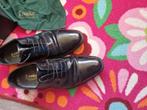 Herenschoenen klassiek merk Loake, Ophalen of Verzenden, Zo goed als nieuw