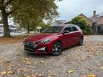 Hyundai i30 SW. Automatisch, Auto's, 139 g/km, Beige, Bedrijf, 5 zetels