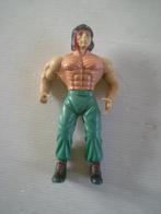 WWE worstelaar, Ophalen of Verzenden, Zo goed als nieuw