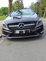 Mercedes-Benz CLA180 AMG full options /essences, Auto's, Mercedes-Benz, Te koop, Berline, Benzine, 5 deurs
