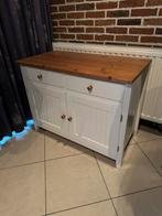 Opberg set, Ophalen, Zo goed als nieuw