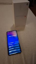 XIAOMI 14T PRO, Ophalen of Verzenden, Zo goed als nieuw