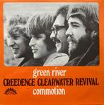 ccr, Cd's en Dvd's, Verzenden